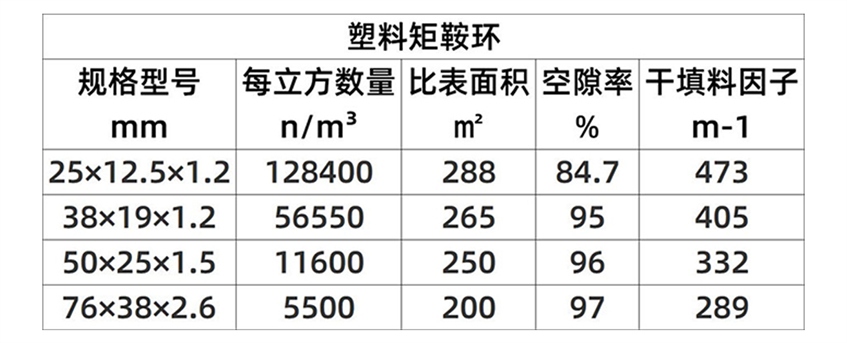 未標題-1-jpg(1)(1)(1)(1)(1)(1)(1)(1)(1).jpg