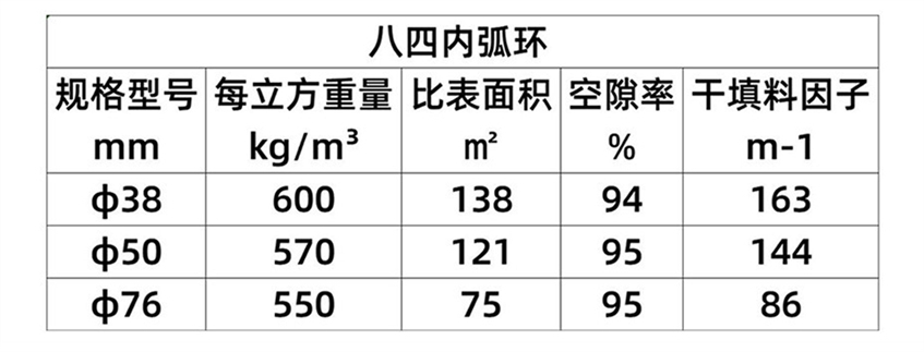 未標題-1-jpg.jpg