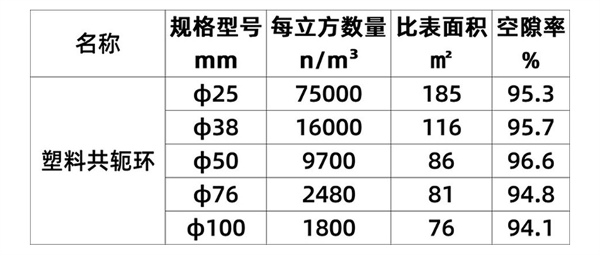 未標題-1-jpg(1)(1).jpg