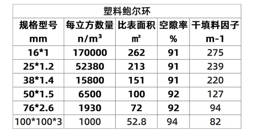 井字鮑爾環_02 (6).jpg