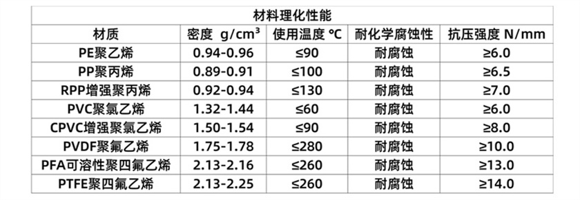 pps鮑爾環(huán)_02 (7).jpg