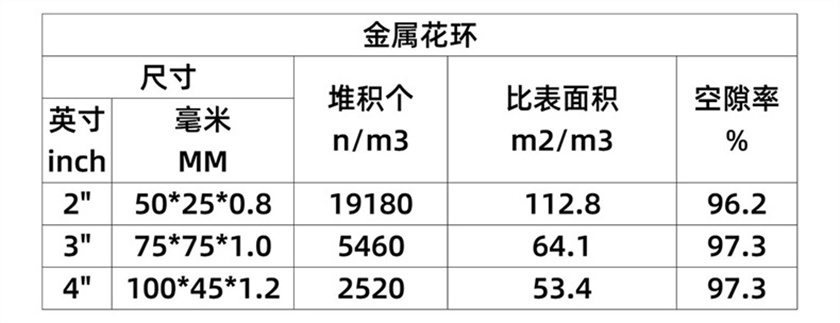 金屬花環_07 (2).jpg