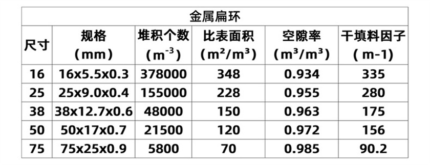 金屬扁環_08 (2).jpg